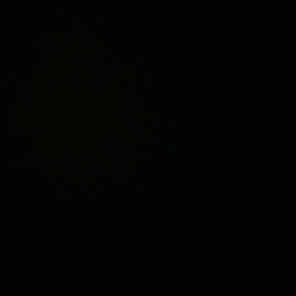 Meet your Posher, Jacquelyn - Picture 1 of 1